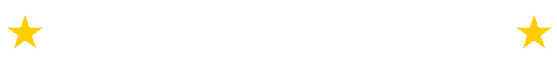 Easy Nationality logo — the name in white with the European Union stars
