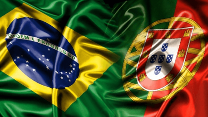 אזרחות פורטוגלית ליוצאי ברזיל