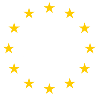 Easy Nationality הוצאת אזרחות פורטוגלית