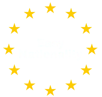 Easy Nationality הוצאת אזרחות פורטוגלית