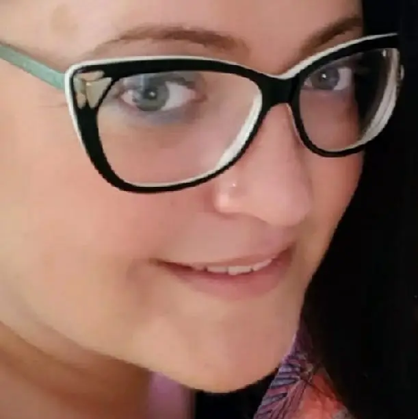 מירה קוז'קרו מעוז