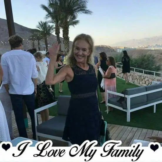 ספר עידן יפה‏