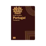 הוצאת דרכון פורטוגלי בליסבון